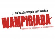 Logo Wampiriady