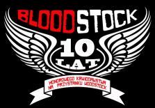 Bloodstock.jpg