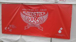 baner Bloodstock 2015