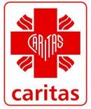Caritas-logotyp_do_prezentacji.jpg