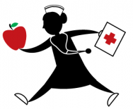 nurse-logo.png