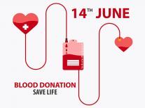 Blood-Donation-Day-June-14.jpg