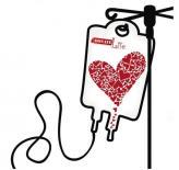 donate blood12.jpg